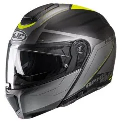 HJC RPHA 90S Cadan MC3HSF