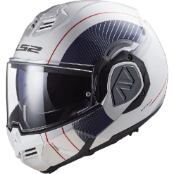 LS2 Advant Cooper White Blue-06