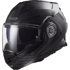 LS2 Advant X Carbon-06