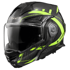 LS2 Advant X Carbon Future HV Yellow-06