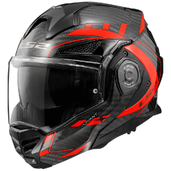 LS2 Advant X Carbon Future Red-06