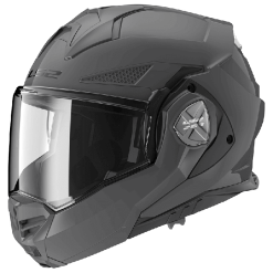 LS2 Advant X Nardo Grey-06