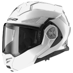 LS2 Advant X White-06