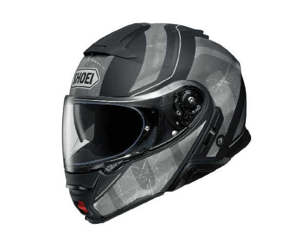 Shoei Neotec 2 Jaunt TC5