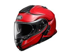 Shoei Neotec 2 Winsome TC1