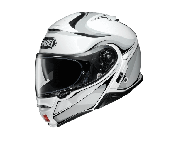 Shoei Neotec 2 Winsome TC6