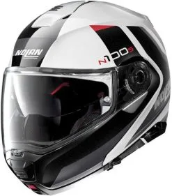 Nolan N100-5 Hilltop N-Com 048