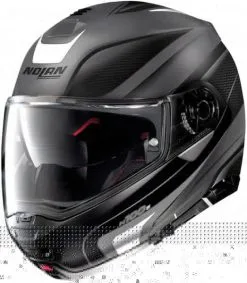 Nolan N100-5 Orbiter N-COM 067