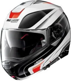 Nolan N100-5 Orbiter N-COM 070