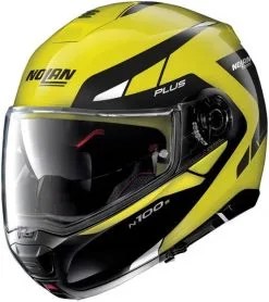 Nolan N100-5 Plus Milestone N-055