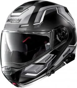 Nolan N100-5 Upwind N-COM 057