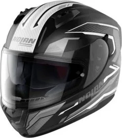 Nolan N60-6 Perceptor 025