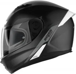 Nolan N60-6 Staple 040