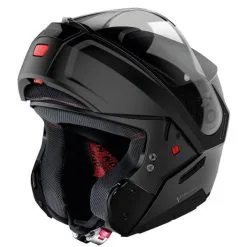 Nolan N90-3 Driller N-Com 023