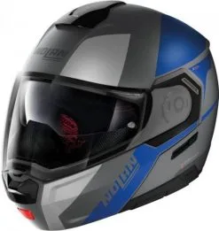 Nolan N90-3 Wilco N-COM 027