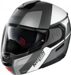 Nolan N90-3 Wilco N-COM 028