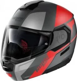 Nolan N90-3 Wilco N-COM 029