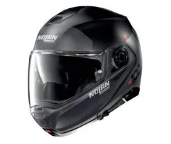 Nolan N100-5 Plus Distinctive 021