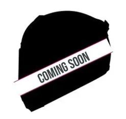 AGV Streetmodular Asfalto Grey