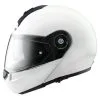 Schuberth C3 Basic White
