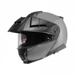 Schuberth E2 Grey