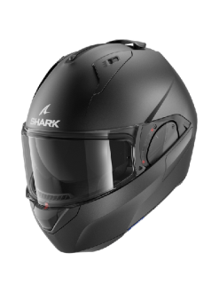 Shark Evo ES Blank Mat A06