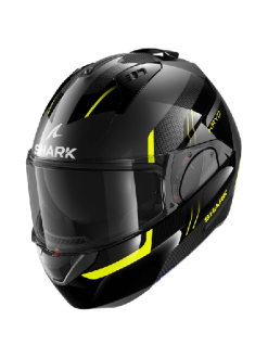 Shark Evo ES Kryd AKY