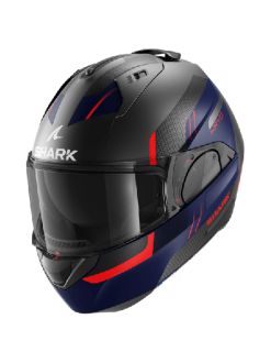 Shark Evo ES Kryd Mat ABR