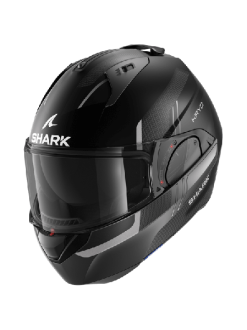 Shark Evo ES Kryd Mat KAS