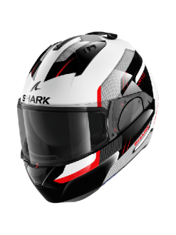 Shark Evo ES Kryd WKR