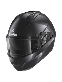 Shark Evo GT Blank A05