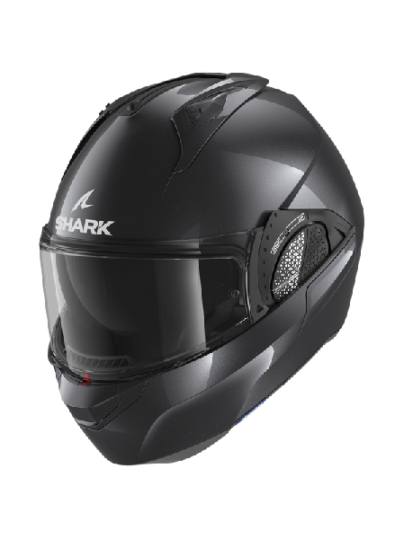 Shark Evo GT Blank A05