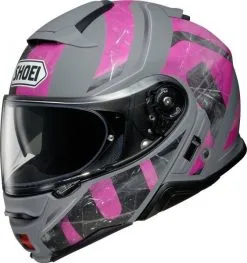 Shoei Neotec 2 Jaunt TC-7