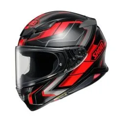 Shoei NXR 2 Prologue TC1