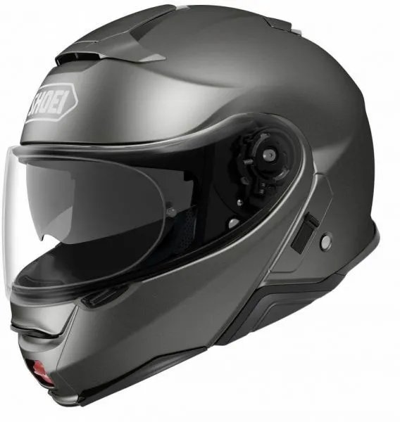 Shoei Neotec 2 Anthracite