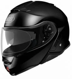 Shoei Neotec 2 Black