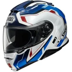 Shoei Neotec 2 Respect TC10