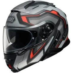 Shoei Neotec 2 Respect TC5