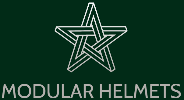 Modular Helmets Shop