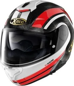 X-Lite X-1005 U.C. 50 AnniveRSary 031